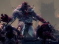 Viking