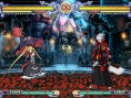 Arc System porte un nouveau titre de combats en 2D sur consoles