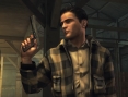 Mafia 2 annoncé