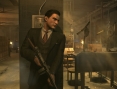 Mafia 2 annoncé