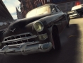 Mafia 2 annoncé