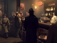 Mafia 2 annoncé