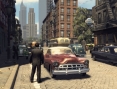 Mafia 2 annoncé