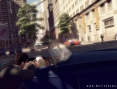 Images Mafia 2