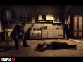 Images Mafia 2