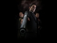 Images Mafia 2