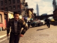 Images Mafia 2
