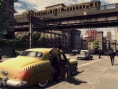 Images Mafia 2
