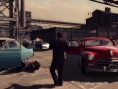 Images Mafia 2