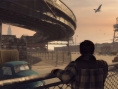 Images Mafia 2