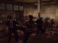 Images Mafia 2