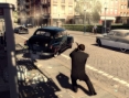 Images Mafia 2