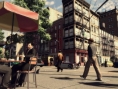 Images Mafia 2