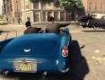 Images Mafia 2