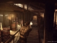 Image Mafia 2