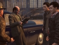 Mafia 2: a new release date