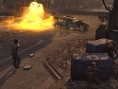 Mafia 2: a new release date