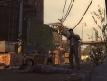 Mafia 2: a new release date