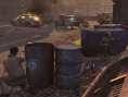 Mafia 2: a new release date