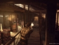 Images mAfia 2