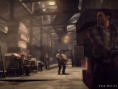 Images mAfia 2