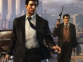 Mafia 2: a playable demo