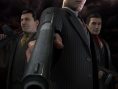 Mafia 2: a playable demo