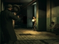 Mafia 2: a playable demo