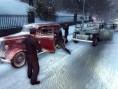 Mafia 2 : il compte enterrer la concurrence