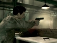 Mafia 2 : il compte enterrer la concurrence