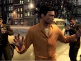 Mafia 2 : il compte enterrer la concurrence
