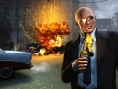 Mafia 2 : deux DLC, dont un exclu PS3