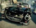 Mafia 2 : deux DLC, dont un exclu PS3
