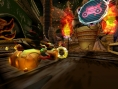 Vidéo Sonic Riders : Zero Gravity
