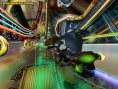Sonic Riders : Zero Gravity annoncé