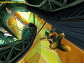 Sonic Riders : Zero Gravity annoncé