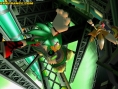 Sonic Riders : Zero Gravity annoncé