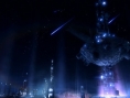 Sonic Riders speed en images