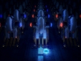 Sonic Riders speed en images