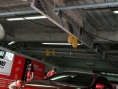 GC : Gran Turismo 5 Prologue se dévoile