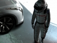GC : Gran Turismo 5 Prologue se dévoile