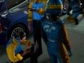 GC : Gran Turismo 5 Prologue se dévoile