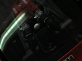 GC : Gran Turismo 5 Prologue se dévoile