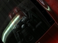 GC : Gran Turismo 5 Prologue se dévoile