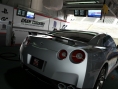 GC : Gran Turismo 5 Prologue se dévoile
