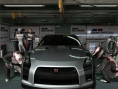 GC : Gran Turismo 5 Prologue se dévoile