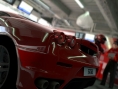GC : Gran Turismo 5 Prologue se dévoile