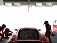 GC : Gran Turismo 5 Prologue se dévoile