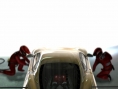 GC : Gran Turismo 5 Prologue se dévoile