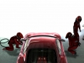 GC : Gran Turismo 5 Prologue se dévoile